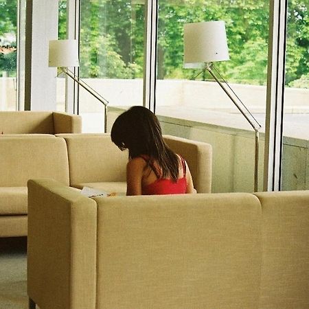 Inlima Hotel & Spa Ponte de Lima Εξωτερικό φωτογραφία