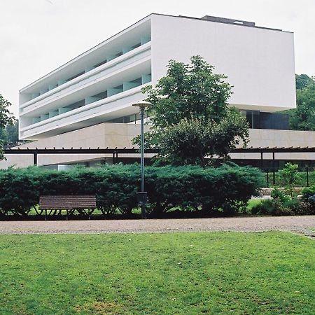 Inlima Hotel & Spa Ponte de Lima Εξωτερικό φωτογραφία