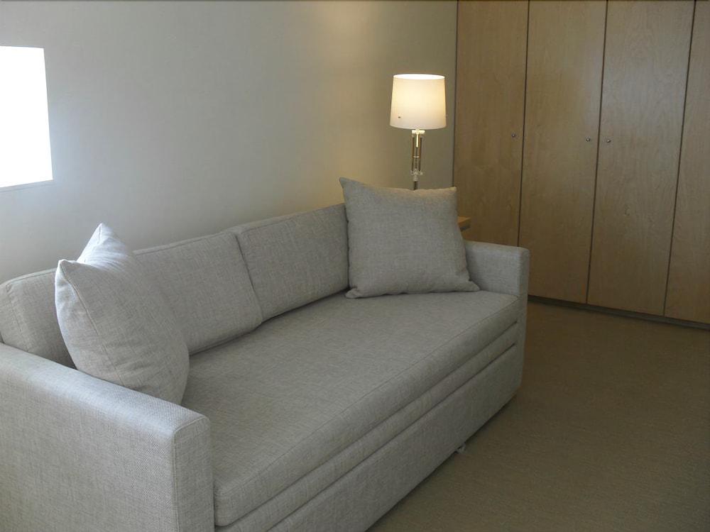 Inlima Hotel & Spa Ponte de Lima Εξωτερικό φωτογραφία