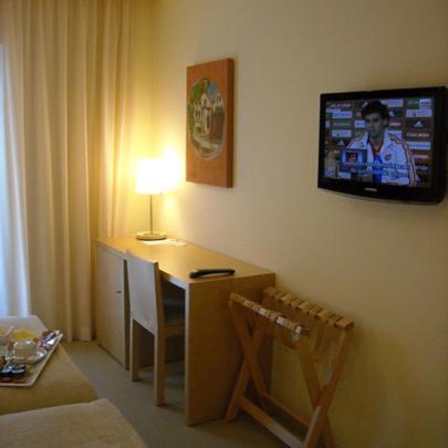 Inlima Hotel & Spa Ponte de Lima Εξωτερικό φωτογραφία