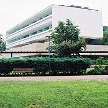 Inlima Hotel & Spa Ponte de Lima Εξωτερικό φωτογραφία
