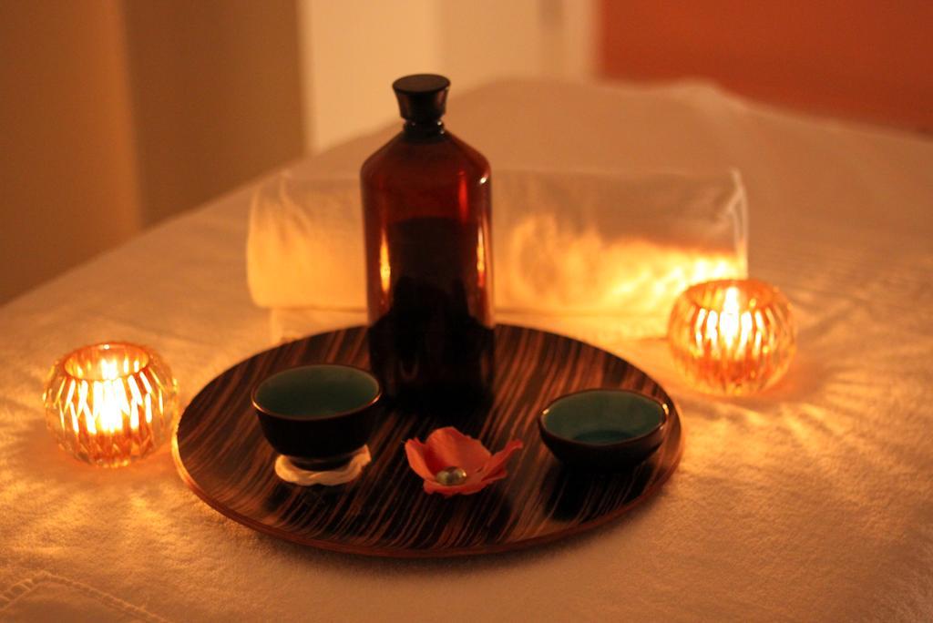 Inlima Hotel & Spa Ponte de Lima Εξωτερικό φωτογραφία