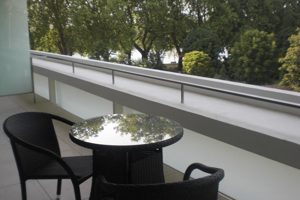 Inlima Hotel & Spa Ponte de Lima Εξωτερικό φωτογραφία