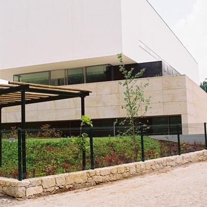 Inlima Hotel & Spa Ponte de Lima Εξωτερικό φωτογραφία